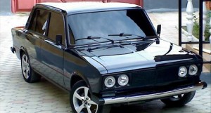 Sürücünü bıçaqlayıb “06”-nı ələ keçirən şəxs saxlanılıb - Lənkəranda