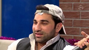 Kamil Zeynallının apellyasiya şikayəti təmin edilməyib