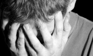 Azərbaycanda təcavüzə uğramış oğlanların sayı açıqlandı