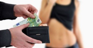 Fahişələrlə bağlı gözlənilməz qərar