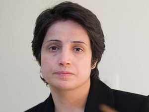 Təhqirə görə 38 il iş və 148 şallaq cəzası verildi - FOTO