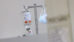 Sabunçu rayonunda xəsarətlə nəticələnən yol qəzası oldu