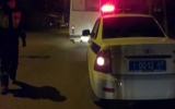 Azərbaycanlı taksi sürücüsünü qaynı öldürüb