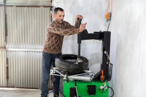 Cəbhəyanı bölgələrdə yeni kiçik ailə təsərrüfatları yaradılır - FOTO