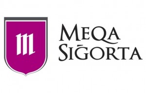 “Meqa Sığorta”nın xalis mənfəəti 4% azalıb