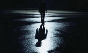 Bakıda 61 yaşlı kişi itkin düşdü