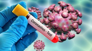 Koronavirusun daha bir növü aşkarlanıb