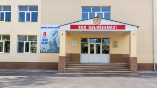 Azərbaycanda məktəbdə insident baş verib: İLGİNC TƏFƏRRÜAT 