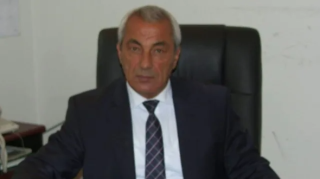  “Lux Residence"nin qanunsuzluğunu üzə çıxardı - İşindən oldu - FOTO
