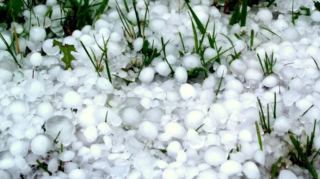 Hava şəraiti ilə bağlı XƏBƏRDARLIQ 