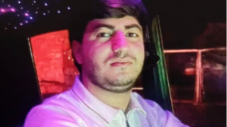 Rəşad bu kollecin tələbəsi imiş 