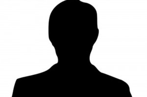 Bakıda 29 yaşlı oğlan itkin düşdü