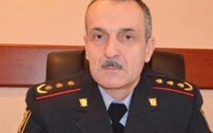 “Vaqif Əsədovun açıqlaması səhv başa düşülüb”