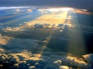 Bu günə olan hava şəraiti AÇIQLANDI