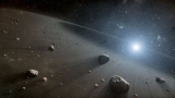 Yeri təhdid edən 15 min böyük asteroid aşkarlandı  - Təhlükə həqiqətdir