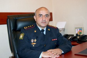 DİN: “Lerikdə yeniyetmə qızın təcavüzə məruz qalması barədə polisə müraciət daxil olmayıb”