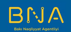 BNA vahid sürücü bazasının yaradılmasını yekunlaşdırıb