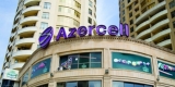 "Azercell" qiymətləri qaldırır