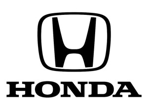 “Honda” 135 mindən çox avtomobili geri çağırdı - Zay çıxıb