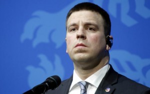 Baş nazirin təyyarəsi xarab oldu