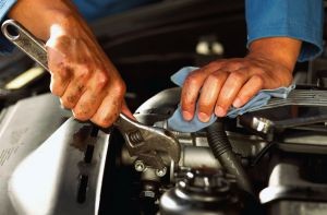 Azərbaycanda minik və yük avtomobillərinin istehsalı dayanmaq üzrədir