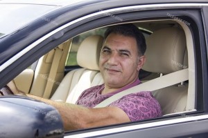 BNA Ədalət Şükürovu ifşa etdi                                  - 11 dəfə qayda pozub