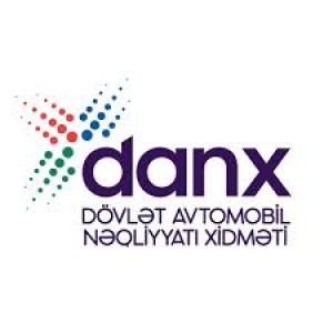 DANX ekstremal sürücü dərslərinə başlayır
