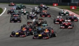 “Formula-1”ə akkreditasiyanın başlama tarixi açıqlandı