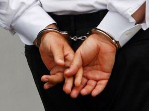 Bakı şəhər Prokurorluğunun böyük müstəntiqi həbs olunub - Korrupsiya