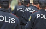 Polis kiminsə "başına" pul qoya bilərmi? - Günün sualı