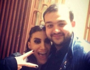 200 min dollarlıq dələduzluq edən prodakşn rəhbəri həbs edilib