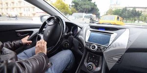 Sürücülərin xeyrinə qərar qəbul edildi - Dəyişikliklərin mahiyyəti