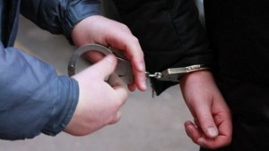 Gürcüstanda azərbaycanlı yeniyetmə qızı erkən nikaha məcbur edən ata saxlanılıb