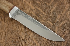 Bakıda 28 yaşlı gənc bıçaqlanıb