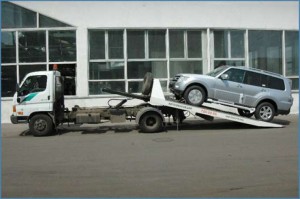 Ekspert: Evakuasiyaya üçün alınan pul ləğv edilməlidir