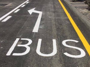 Sürücülərin nəzərinə!