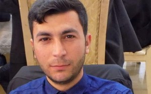 Təhsil işçisi itkin düşüb