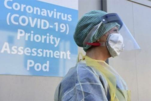 Kimlərin koronavirusa yoluxma riski daha yüksəkdir? - Alimlər SİRLƏRİ AÇDI