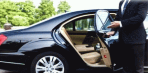 Dövlət qurumlarının avtomobillərinin idarə edilməsinə dair tələb müəyyənləşib