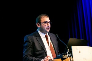 Tibb elmləri doktoru Nuran Abdullayevdən ÇAĞIRIŞ VƏ TƏŞƏKKÜR