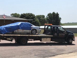 Avtomobil piyada kütləsinə çırpıldı – 2 ölü, 8 yaralı