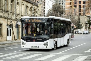 Ekspert:                       "BNA-nın koronavirusla bağlı gördüyü tədbirlər beynəlxalq tələblərə uyğundur"