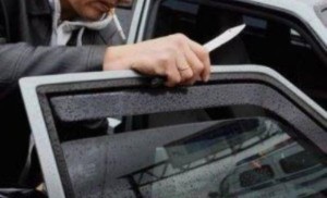 Xanımına sataşdığı üçün sürücünü qətlə yetirən ərə 19 İL HƏBS