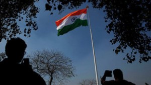 4 milyon insan deportasiya oluna bilər