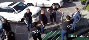 Həbsdə olan iş adamı hüquq-mühafizə orqanlarından 1 milyon manatlıq təzminat tələb edəcək