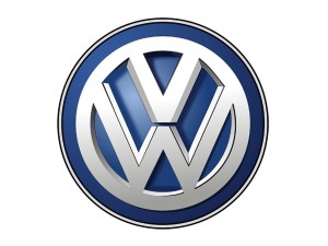 "Volkswagen" və "Skoda" 130 mindən çox avtomobili geri çağırdı