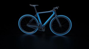Bugatti 39 min dollara velosiped təqdim etdi – VİDEO