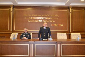 Soyqırımın vurduğu yaralar heç zaman unudulmayacaq - General