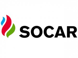 SOCAR hava şəraitinin kəskinləşməsi ilə bağlı dənizdə işçilərini təxliyyə edir