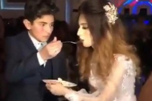 Masallıda 16 yaşlı gəlinin öldürülməsi barədə yeni məlumat - VİDEO